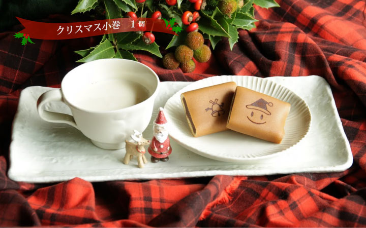 クリスマス イメージ3