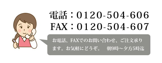 初節句 ひな祭り 雛の節句 桃の節句 お祝いに 和菓子処 三松堂