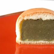 鴎外 和菓子処 三松堂