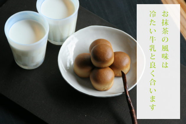 ����ǯ�᤯���³���Ƥ��뤪�Ƭ����̩�Ϥ�Ϥꡢ˰������ʤ�����̣���������̣�������Ƥ��ޤ������ե����ʤ���Ϳ��ؤΤ��ڻ��˺�Ŭ���������������ꡡ�²ۻҽ衡����Ʋ