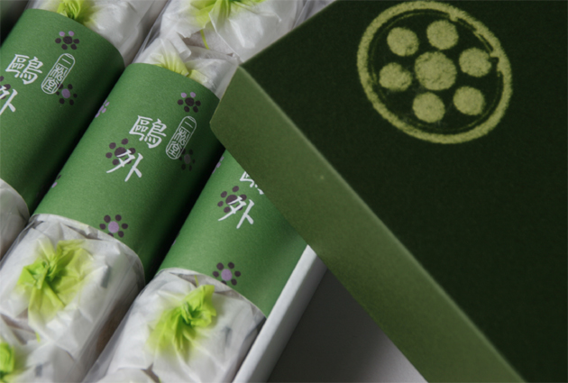 ����ǯ�᤯���³���Ƥ��뤪�Ƭ����̩�Ϥ�Ϥꡢ˰������ʤ�����̣���������̣�������Ƥ��ޤ������ե����ʤ���Ϳ��ؤΤ��ڻ��˺�Ŭ���������������ꡡ�²ۻҽ衡����Ʋ