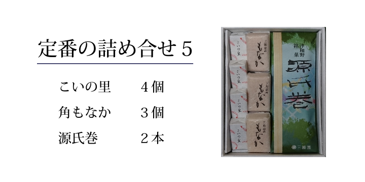 詰合 手土産 御礼 御挨拶 ギフトに