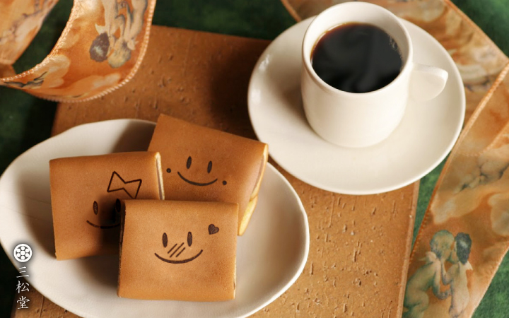 倭の風コーヒー