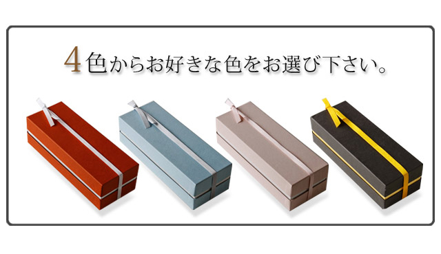 七五三小巻　6個　贈答用　パッケージ説明　詳細