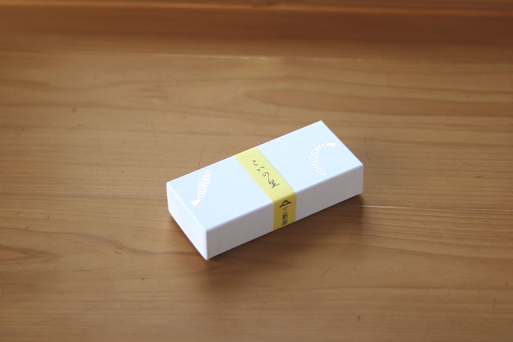 こいの里　ライム　パッケージ