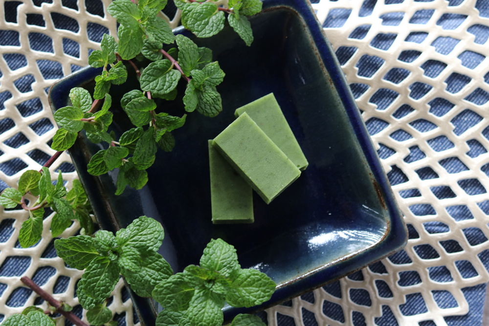 こいの里　テアラマンテ