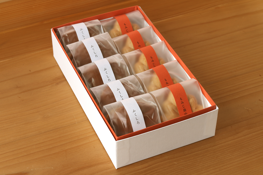 和菓子 ギフト 詰合せ