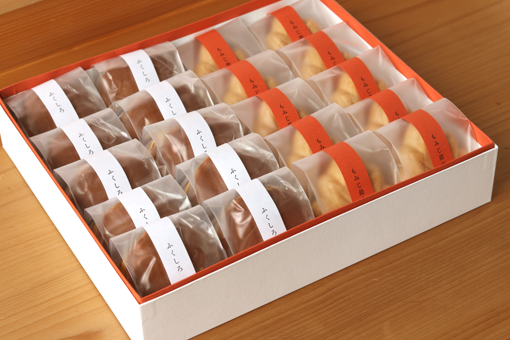 和菓子 ギフト 詰合せ