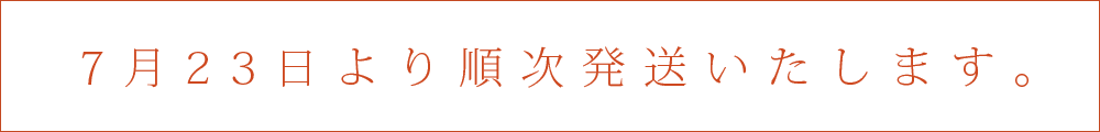 猫庭