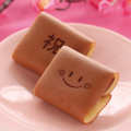 ひな祭り